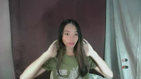 Shane online show from 11/23/25, 11:15