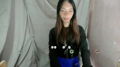 Shane online show from 11/29/25, 11:19