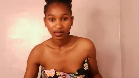 joy online show from 11/24/25, 06:57