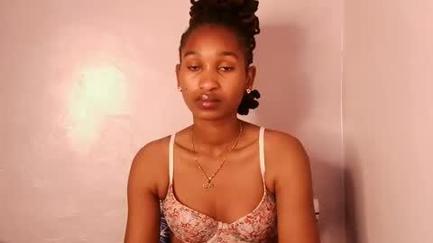 joy online show from 11/25/25, 02:00