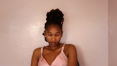 joy online show from 11/27/25, 10:50