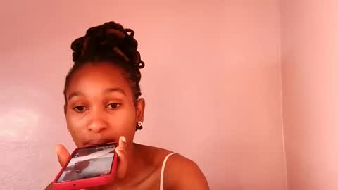 joy online show from 11/29/25, 07:22