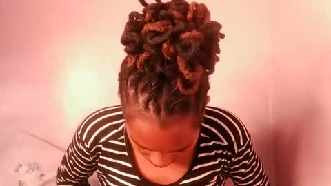 joy online show from 11/30/25, 11:31