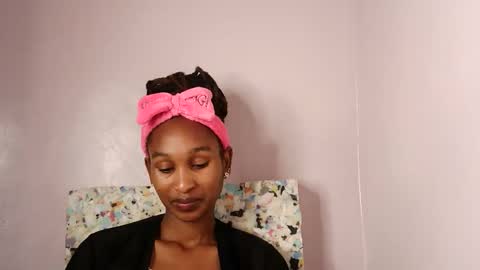 joy online show from 12/13/25, 08:04