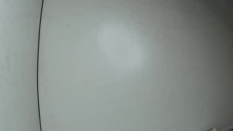 Snapshot of sexy_joyline chatting on 06/09/26, 12:28 joy online show from 06/09/26, 12:28
