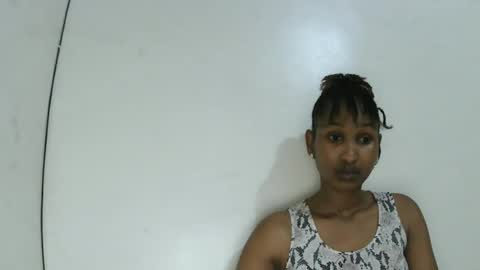 Snapshot of sexy_joyline chatting on 06/15/26, 05:37 joy online show from 06/15/26, 05:37