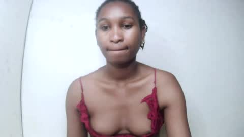 Snapshot of sexy_joyline chatting on 07/11/26, 12:46 joy online show from 07/11/26, 12:46