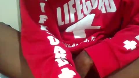 jz online show from 04/14/26, 03:56