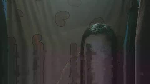 Snapshot of sexy_kella1 chatting on 11/29/25, 04:32 sexy_kella1 online show from 11/29/25, 04:32