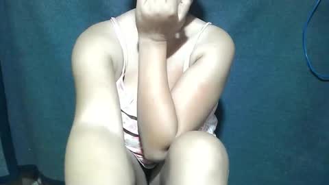 sexy_kimmykim online show from 09/26/25, 01:31