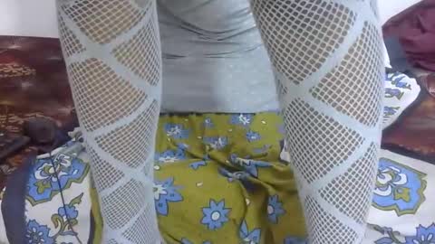 Sexy kitty254 online show from 05/07/26, 07:47