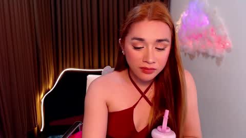 Kathy online show from 11/08/25, 02:34