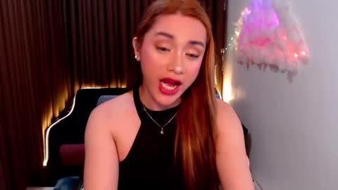 Kathy online show from 11/12/25, 01:06