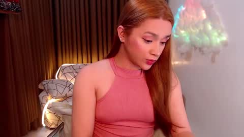 Kathy online show from 11/22/25, 01:37