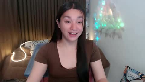 Snapshot of sexy_kitty699 chatting on 03/26/26, 02:17 Kathy online show from 03/26/26, 02:17