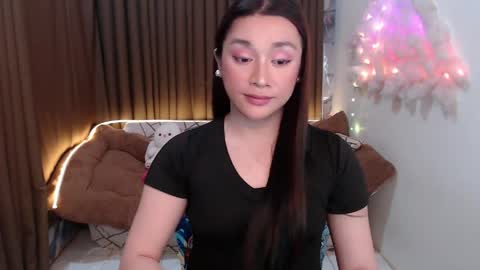 Snapshot of sexy_kitty699 chatting on 04/01/26, 02:12 Kathy online show from 04/01/26, 02:12