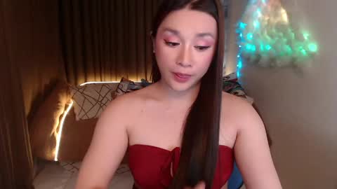 Snapshot of sexy_kitty699 chatting on 04/03/26, 03:04 Kathy online show from 04/03/26, 03:04