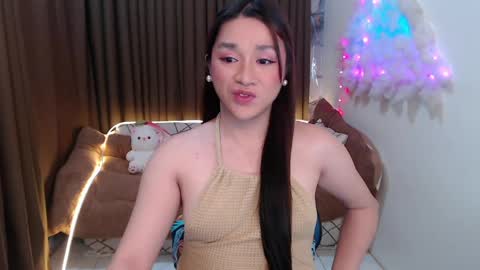 Snapshot of sexy_kitty699 chatting on 04/06/26, 02:09 Kathy online show from 04/06/26, 02:09