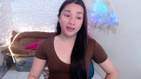 Snapshot of sexy_kitty699 chatting on 04/10/26, 02:06 Kathy online show from 04/10/26, 02:06