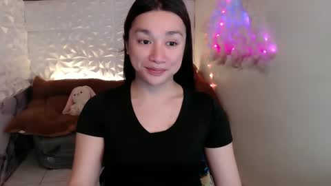Snapshot of sexy_kitty699 chatting on 04/11/26, 01:54 Kathy online show from 04/11/26, 01:54