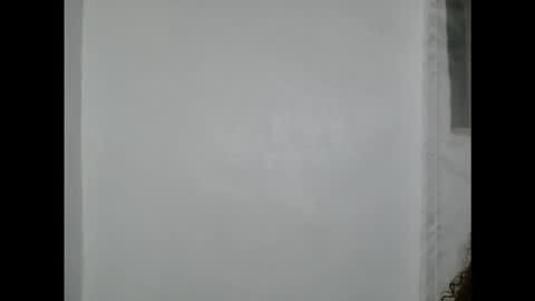 Sexy kitty881 online show from 09/24/25, 04:05