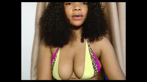 Sexy kitty881 online show from 09/24/25, 05:27