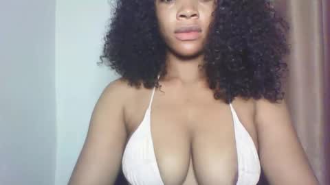 Sexy kitty881 online show from 10/06/25, 09:34