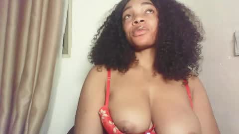 Sexy kitty881 online show from 10/28/25, 06:43