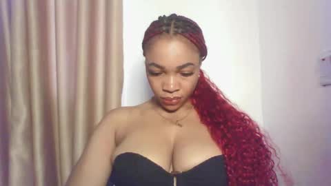 Sexy kitty881 online show from 11/08/25, 08:47