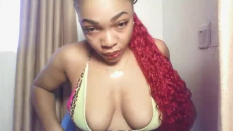 Sexy kitty881 online show from 11/09/25, 03:32