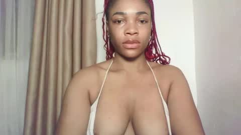 Sexy kitty881 online show from 12/03/25, 01:35