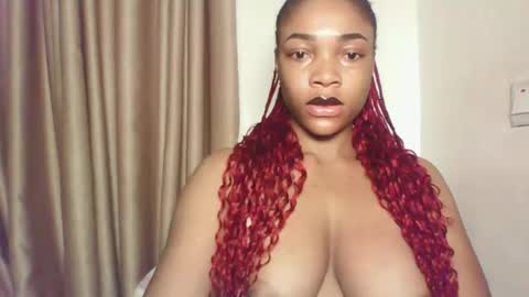 Snapshot of sexy_kitty881 chatting on 12/19/25, 07:26 Sexy kitty881 online show from 12/19/25, 07:26