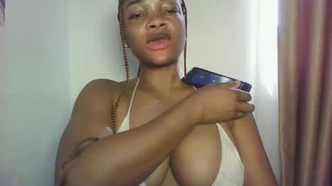 Snapshot of sexy_kitty881 chatting on 03/04/26, 08:31 Sexy kitty881 online show from 03/04/26, 08:31