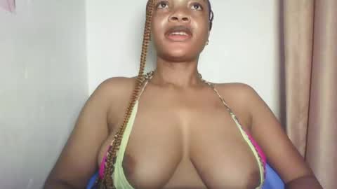 Snapshot of sexy_kitty881 chatting on 03/05/26, 05:42 Sexy kitty881 online show from 03/05/26, 05:42