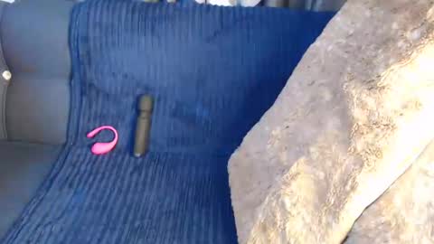 Snapshot of sexy_larisa chatting on 12/20/24, 06:45 larisa online show from 12/20/24, 06:45