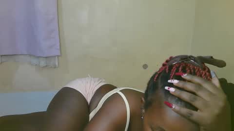 sexy_latasha online show from 11/19/25, 06:19