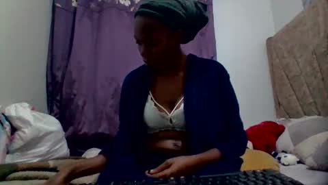 kayla online show from 02/26/26, 10:31