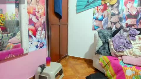 sexy_liz_1 online show from 06/15/26, 06:37