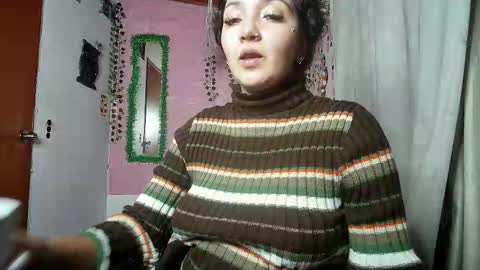 sexy lolas online show from 03/03/26, 03:45