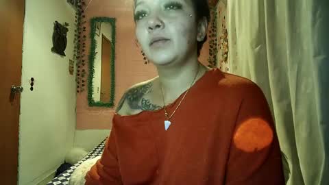 sexy lolas online show from 04/30/26, 01:12
