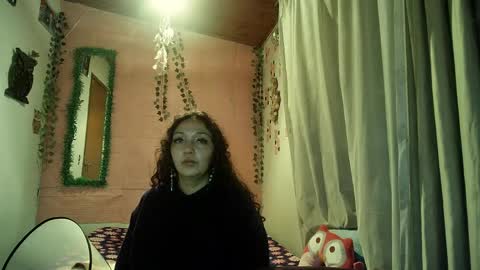 sexy lolas online show from 06/02/26, 01:51