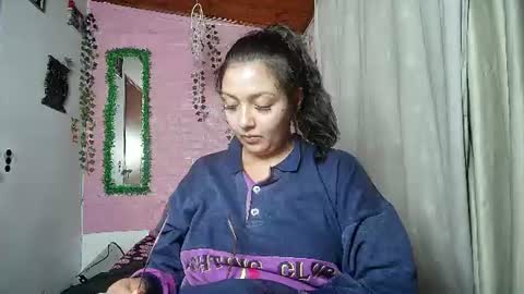 sexy lolas online show from 06/11/26, 02:53
