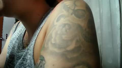 sexy lolas online show from 06/28/26, 03:45