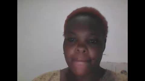 Snapshot of sexy_loloh chatting on 04/03/26, 04:49 Loloh online show from 04/03/26, 04:49