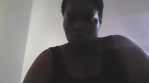 Snapshot of sexy_loloh chatting on 04/27/26, 01:31 Loloh online show from 04/27/26, 01:31