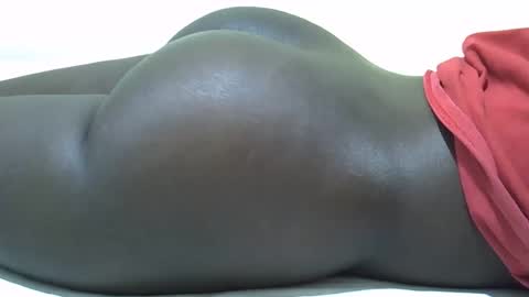 Loner online show from 10/27/25, 11:25