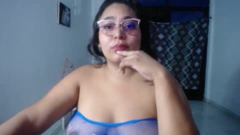 SIRENA LOVE online show from 11/02/25, 05:32