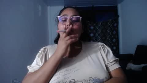 Snapshot of sexy_love_15 chatting on 01/09/26, 06:05 SIRENA LOVE online show from 01/09/26, 06:05