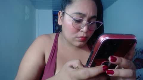 Snapshot of sexy_love_15 chatting on 02/05/26, 05:12 SIRENA LOVE online show from 02/05/26, 05:12