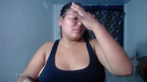 Snapshot of sexy_love_15 chatting on 03/08/26, 02:04 SIRENA LOVE online show from 03/08/26, 02:04